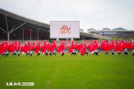 此外，《禁闭岛》的编剧莱塔;卡罗格里迪斯将会为影片撰写剧本，并且成为影片的制片人